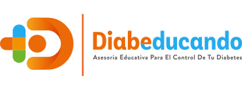 Diabeducando